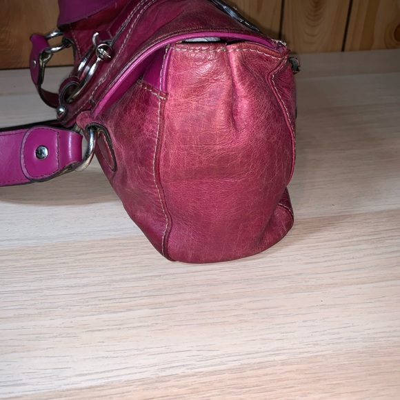 Apt 9 purse - Picture 2 of 5